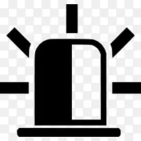 ¿ÉÉìËõͼÐμÆËã»úͼ±êpngͼƬ×ÖÌå.»úÃôͼ±ê-¿ÕÈôÍø ¿ÉÉìËõͼÐμÆËã»úͼ±êpngͼƬ×ÖÌå.»úÃôͼ±ê-¿ÕÈôÍø