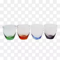 ��������ʽ����-������