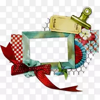 ʥ����װ��Ʒ-������