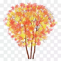 剪贴画中心博客枫树png图片树-艾伯里装饰-空若网 剪贴画中心博客枫树png图片树-艾伯里装饰-空若网