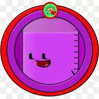 艺术博物馆艺术家电视节目-烧杯海报-空若网 艺术博物馆艺术家电视节目-烧杯海报-空若网