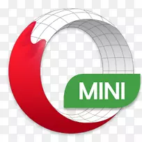 Opera迷你web浏览器android应用程序包internet-beta大纲-空若网 Opera迷你web浏览器android应用程序包internet-beta大纲-空若网