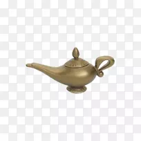 阿拉丁精灵公主茉莉花1,001夜阿布阿拉丁-空若网 阿拉丁精灵公主茉莉花1,001夜阿布阿拉丁-空若网