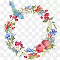 »¨»·»¨»ÜÉè¼ÆË®²Ê»ÉãÓ°Ãâ·Ñ»æ»-¿ÕÈôÍø »¨»·»¨»ÜÉè¼ÆË®²Ê»ÉãÓ°Ãâ·Ñ»æ»-¿ÕÈôÍø