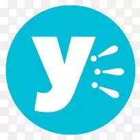 png图片skype图形剪贴画电脑图标-空若网 png图片skype图形剪贴画电脑图标-空若网