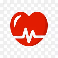 加密货币比特币虚拟货币比特币-空若网 加密货币比特币虚拟货币比特币-空若网