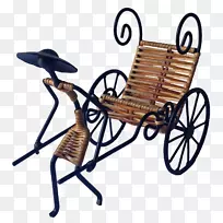 汽车产品设计自行车-空若网 汽车产品设计自行车-空若网