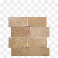 瓷砖石灰华地板马赛克顶.海滨边框-空若网 瓷砖石灰华地板马赛克顶.海滨边框-空若网