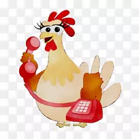 ������ʳ����-������