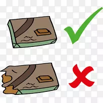 剪贴画图片png图片电视标志-空若网 剪贴画图片png图片电视标志-空若网