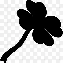 ��������ӰҶ�߿���ֲ��-������