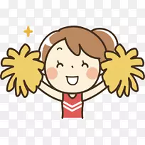 �������Ʒ��������������ͼ-����-������