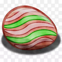 水果-空若网 水果-空若网