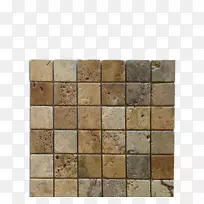 ��ש��Ƕʯ�һ��ذ�ǽ-�����߿�-������