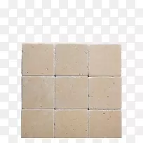 长方形米色-海滨边框-空若网 长方形米色-海滨边框-空若网