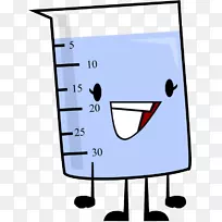 ���߽Ǽ�����DeviantArt-�ձ�����-������