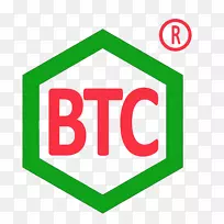 商标产品编号-空若网 商标产品编号-空若网