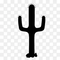 开花植物剪贴画线树植物-空若网 开花植物剪贴画线树植物-空若网