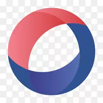 移动应用手机亚洲安全管理协会智能手机Android-空若网 移动应用手机亚洲安全管理协会智能手机Android-空若网