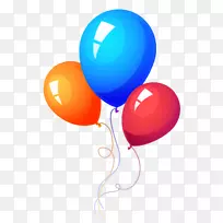 �������ռ�����-����-������