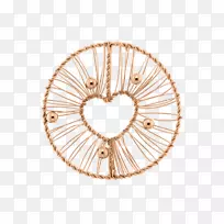 电动自行车车轮-空若网 电动自行车车轮-空若网