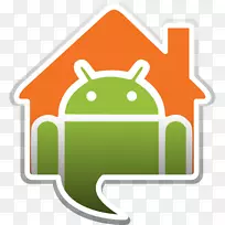 Android移动应用程序开发软件google play-android-空若网 Android移动应用程序开发软件google play-android-空若网