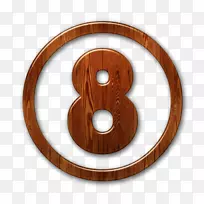 产品设计编号-字母数字图标-空若网 产品设计编号-字母数字图标-空若网