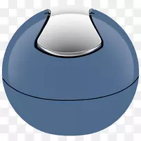 ����Ͱ�ͷ�ֽ������ɡ���룬������ԡ��-����-������