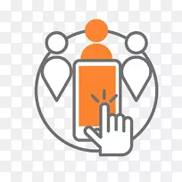 剪贴画产品设计标志-空若网 剪贴画产品设计标志-空若网