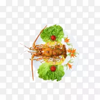 ���ײ�����ʳ������-������