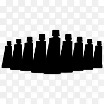 ��Ʒ���ƿ������-������