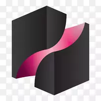 移动应用程序android应用程序包apk纯google play-android-空若网 移动应用程序android应用程序包apk纯google play-android-空若网