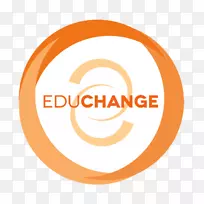 商标产品字体-AIESEC框架-空若网 商标产品字体-AIESEC框架-空若网