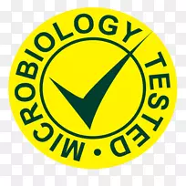 商标产品黄色-空若网 商标产品黄色-空若网