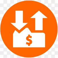 ��ʶ�������ͼ-������