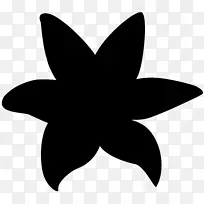 蝴蝶m/0d对称剪贴画线-空若网 蝴蝶m/0d对称剪贴画线-空若网