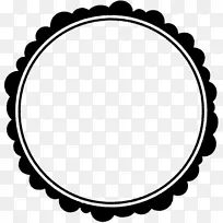 ���������鱦��ʯ��-������