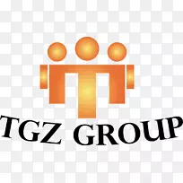 商标字型产品剪贴画-豆类传单-空若网 商标字型产品剪贴画-豆类传单-空若网