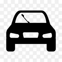 ϴ����������ʳ����������С�ͻ���-������