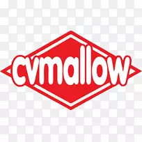 �̱������������Ʒ-������