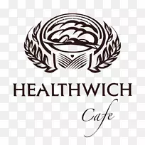 何志明市外卖餐厅河内烹饪中心咖啡-空若网 何志明市外卖餐厅河内烹饪中心咖啡-空若网