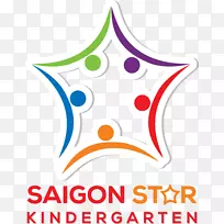 剪贴画点线产品-空若网 剪贴画点线产品-空若网