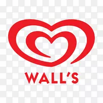 很好的幽默标志冰淇淋爱斯基摩形象-空若网 很好的幽默标志冰淇淋爱斯基摩形象-空若网