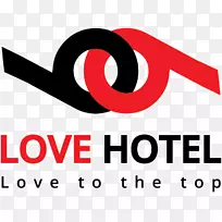 标志产品字体品牌剪贴画-空若网 标志产品字体品牌剪贴画-空若网