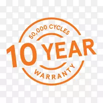 商标字型产品剪贴画承印邮票-空若网 商标字型产品剪贴画承印邮票-空若网