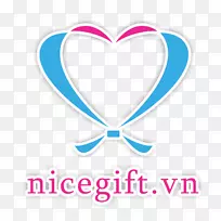 ��������־Ʒ��������-������