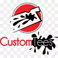 ÑÇÌØÀ¼´óÓ¡ÓÐÌØÖÆTÐôÉÀ-¿ÕÈôÍø ÑÇÌØÀ¼´óÓ¡ÓÐÌØÖÆTÐôÉÀ-¿ÕÈôÍø