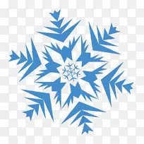 雪花透明剪贴画电脑图标png图片-空若网 雪花透明剪贴画电脑图标png图片-空若网