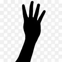 Ĵָ��ģ�����׼�������Ӱ-������