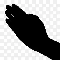 Ĵָ��ģ��������������-������